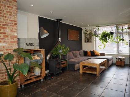 Ridderstraat 41