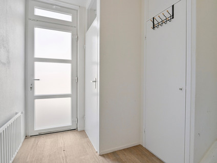 Moerschansstraat 292