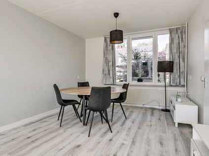 Moerschansstraat 292