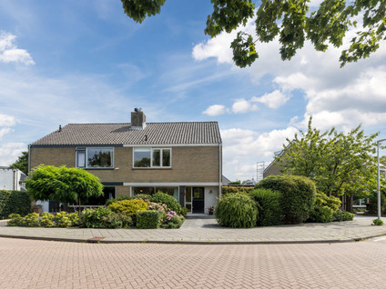 Souburghlaan 14