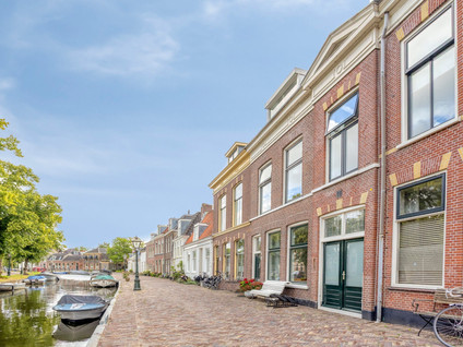 Schelpenkade 14