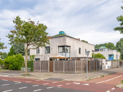 Ommeland 3