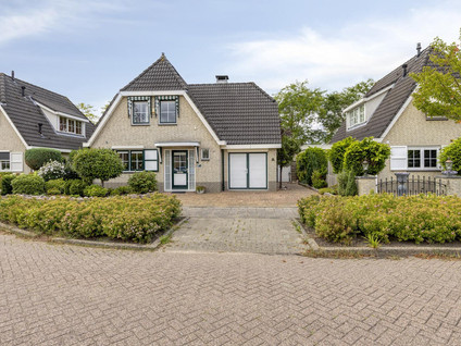 Concertweg 19