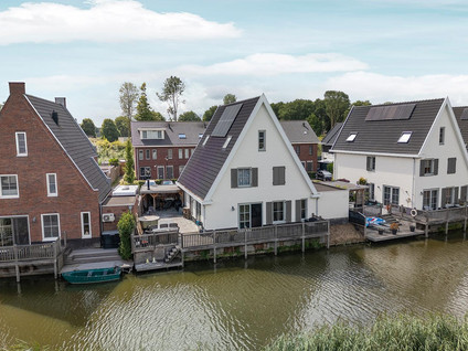 Frits Zernikestraat 26