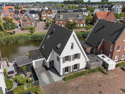Frits Zernikestraat 26