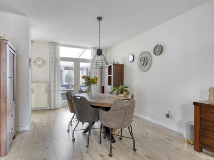 Schildersstraat 9
