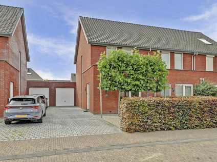 Hoefbladstraat 64