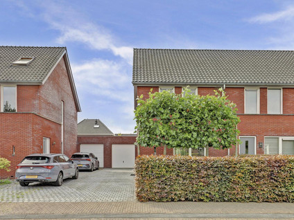 Hoefbladstraat 64