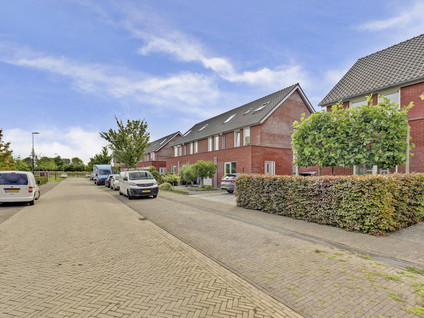 Hoefbladstraat 64