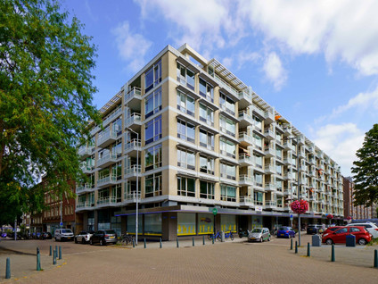 Groenendaal 137