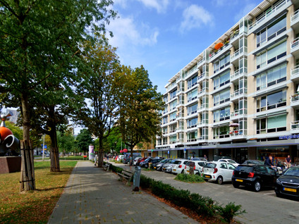 Groenendaal 137