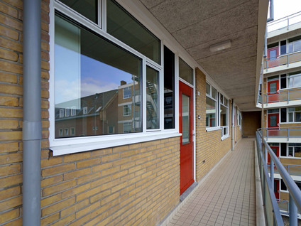 Groenendaal 137
