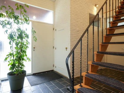 Kerkdelstraat 26