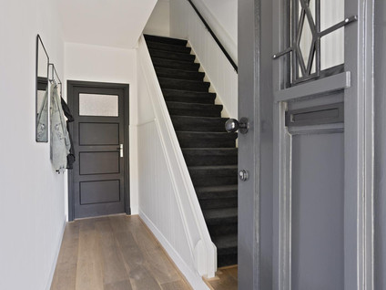 Sint Josephstraat 78
