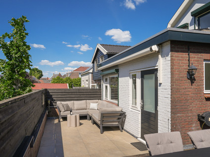 Gorinchemsestraat 58