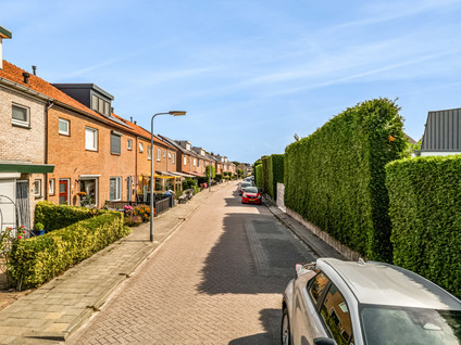 Meeuwenlaan 2