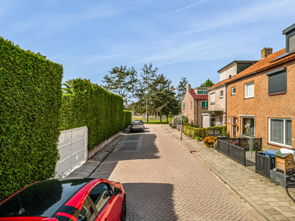 Meeuwenlaan 2