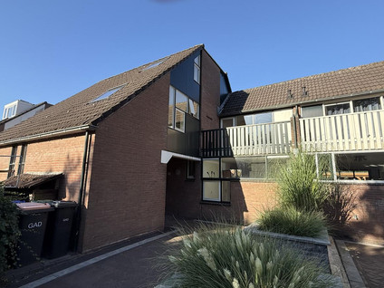 Nienhuis Ruijskade 78
