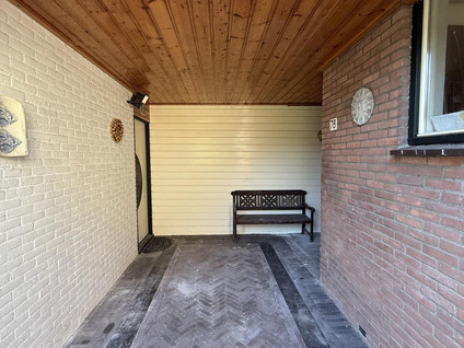 Nienhuis Ruijskade 78