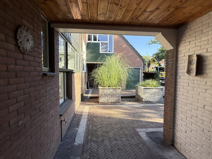 Nienhuis Ruijskade 78