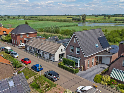 Zouwendijk 40