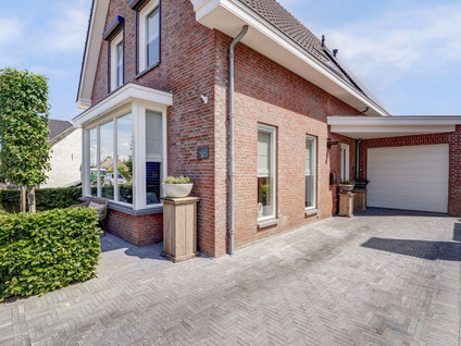 Zouwendijk 40