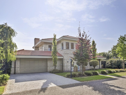 Grevelingenhout 74