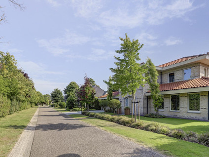 Grevelingenhout 74