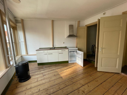 Grote Kromme Elleboog 15B