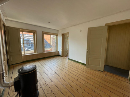 Grote Kromme Elleboog 15B