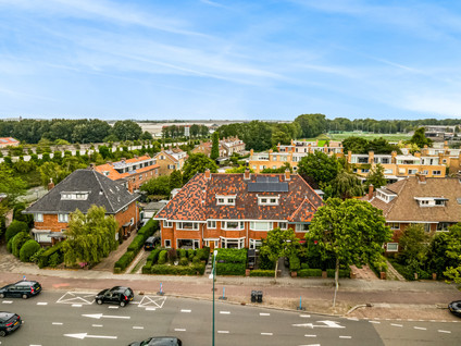 Rijnzichtweg 56