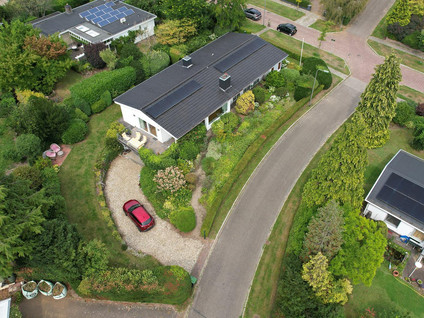 den Bruijl 33