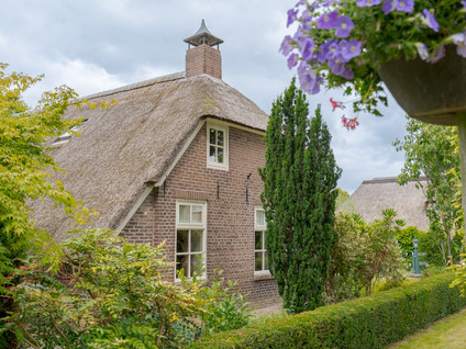 Westerborkerstraat 20