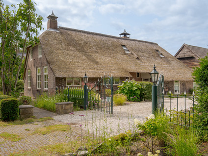 Westerborkerstraat 20
