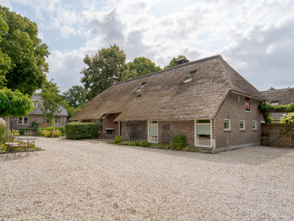 Westerborkerstraat 20