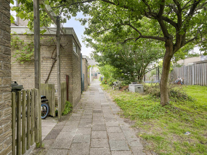 Klipperstraat 17