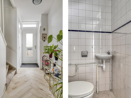 Klipperstraat 17