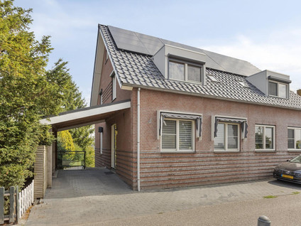 Reijerwaardseweg 58