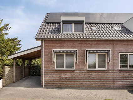 Reijerwaardseweg 58