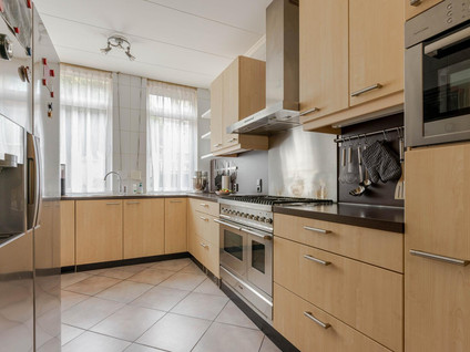 Zuidhoek 115