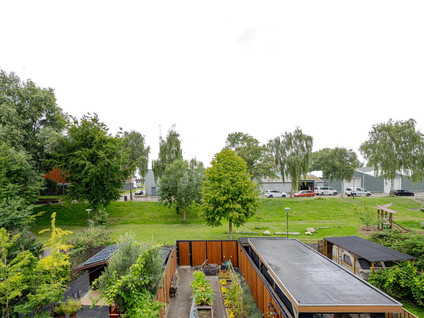 Zuidhoek 115