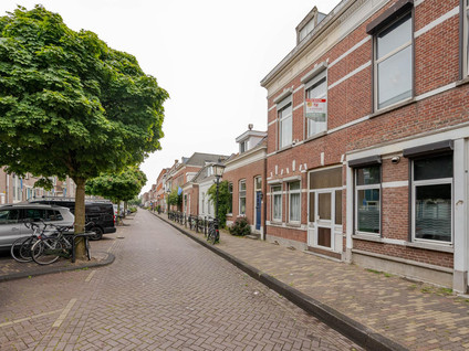 Zuidhoek 115