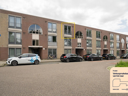 Hoge Bothofstraat 70B