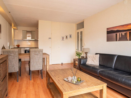 Hoge Bothofstraat 70B