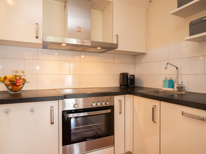 Hoge Bothofstraat 70B