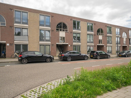 Hoge Bothofstraat 70B