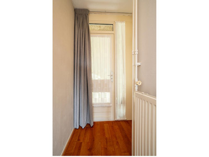 Hoge Bothofstraat 70B