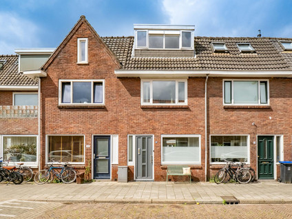 Adelboldstraat 38