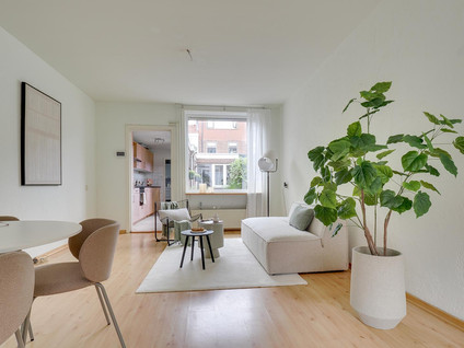 Adelboldstraat 38