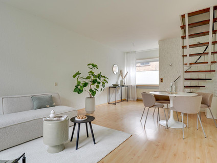 Adelboldstraat 38